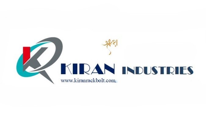 Kiran Industries